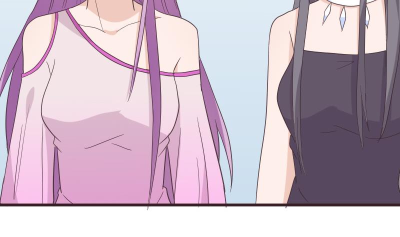 第237话 她还是走了52