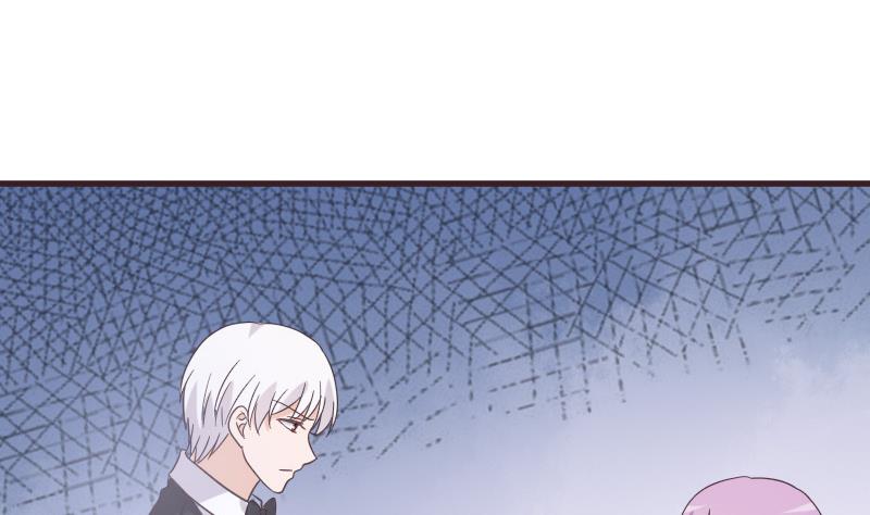 第237话 她还是走了53