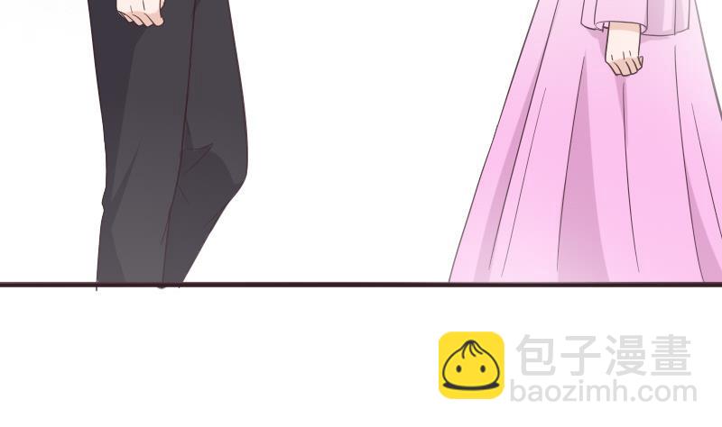 第237话 她还是走了55