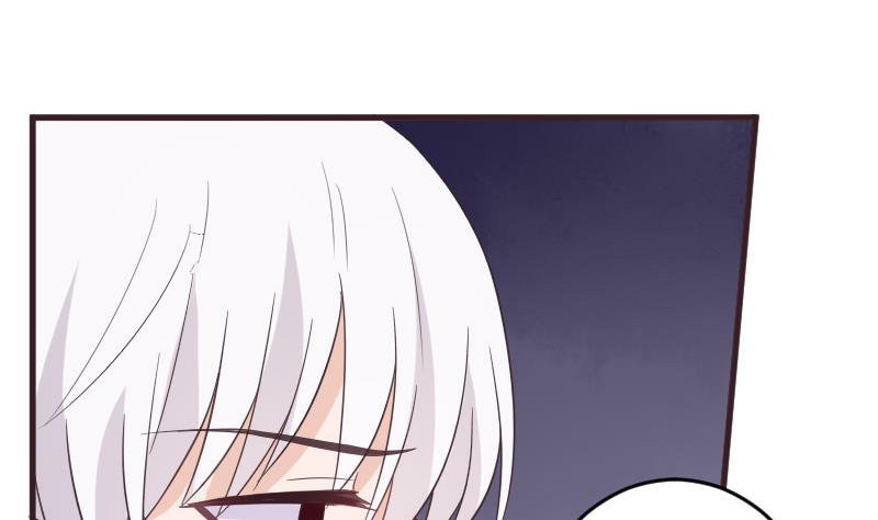 第237话 她还是走了56