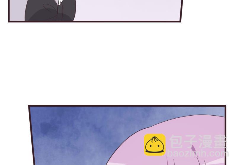 第237话 她还是走了58