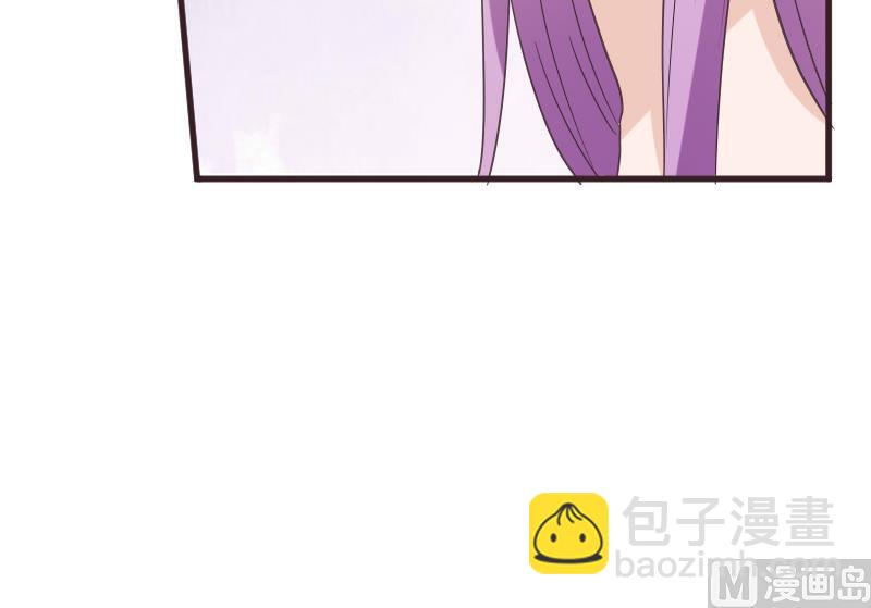 第237话 她还是走了60