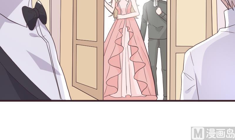 第237话 她还是走了8