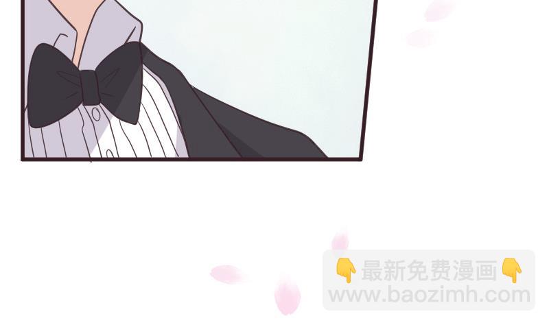 第238话 和好16