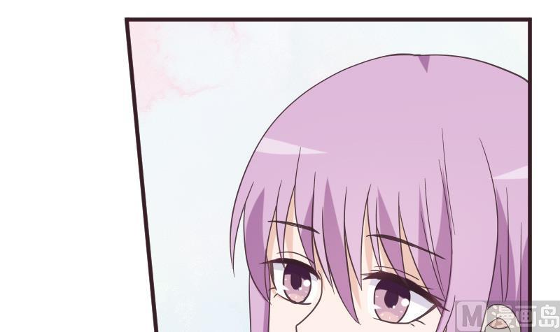 第238话 和好17