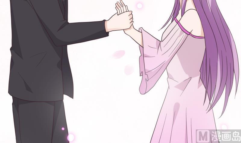 第238话 和好20