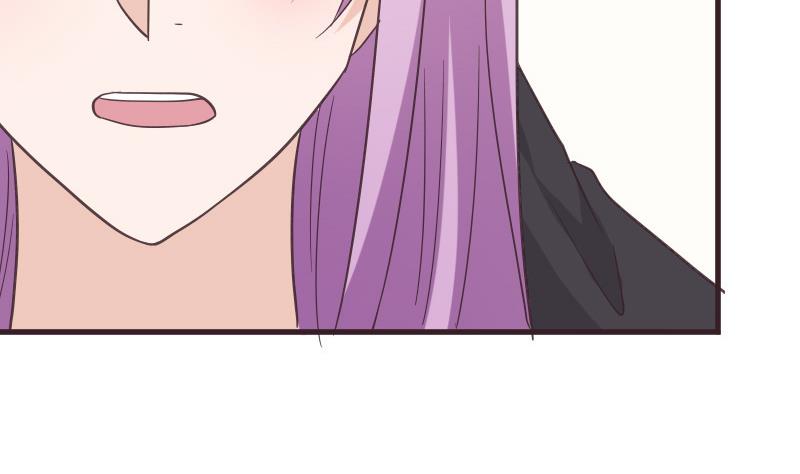第238话 和好37
