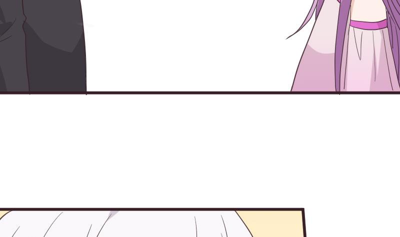 第238话 和好4