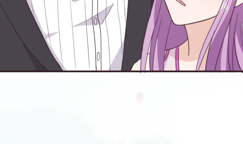 第238话 和好40