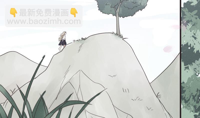 第238话 和好42