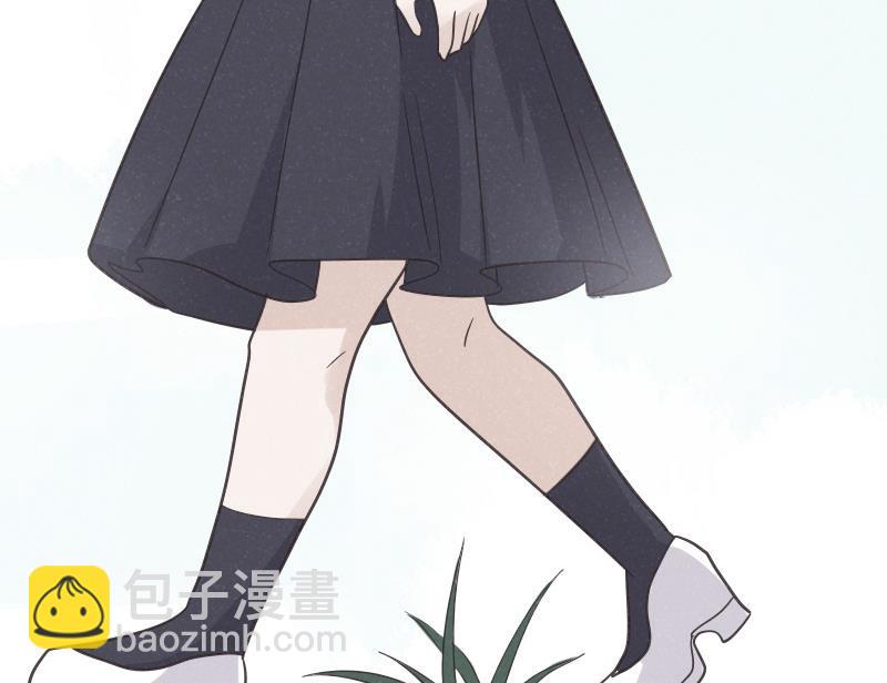 第238话 和好46