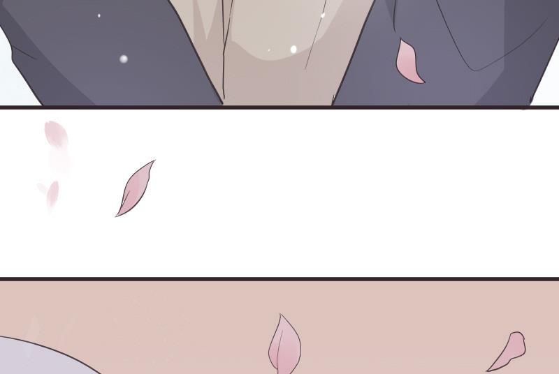 第240话 你怎么还没来24