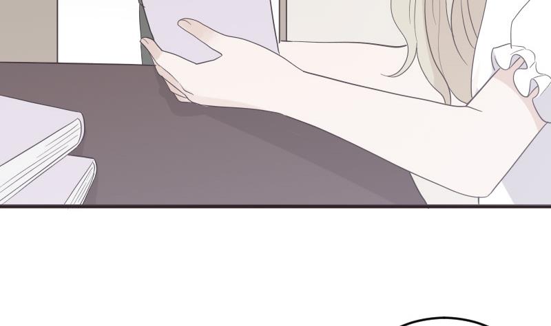第240话 你怎么还没来36