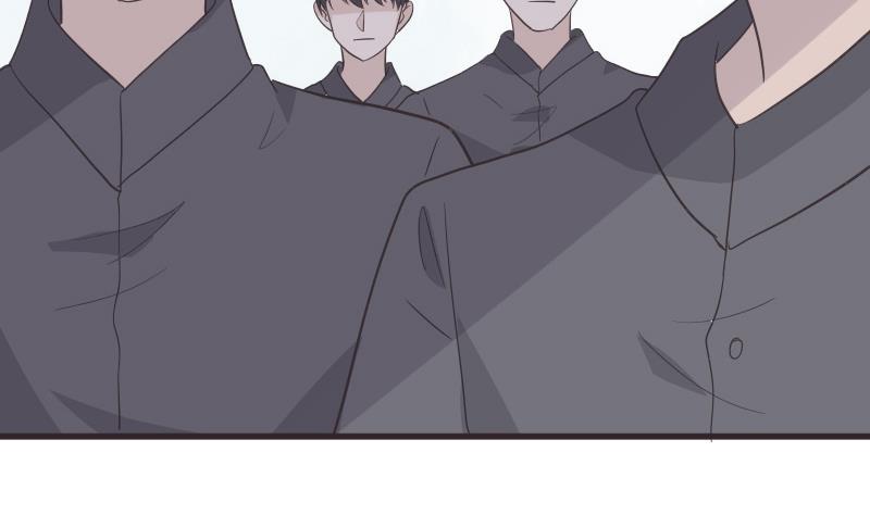 第240话 你怎么还没来6