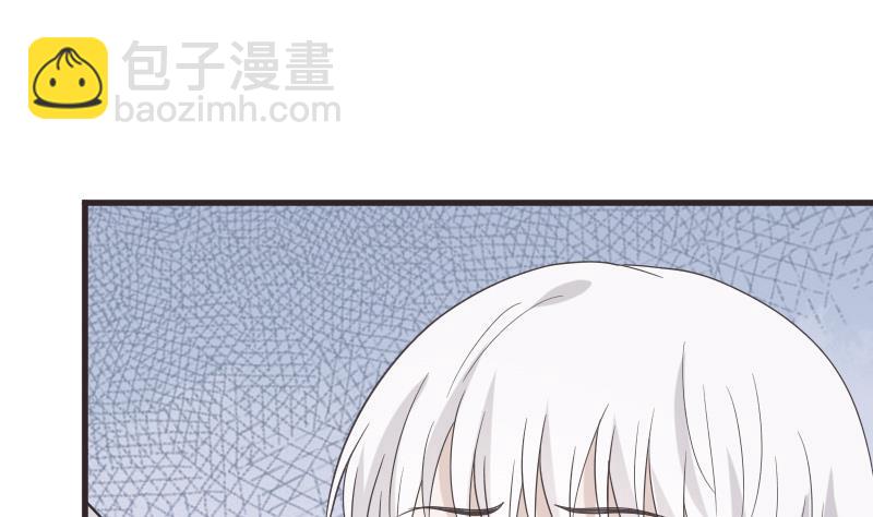 第240话 你怎么还没来7