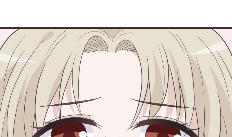第241话 多年的误会15