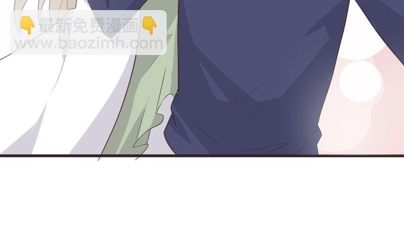 第241话 多年的误会19