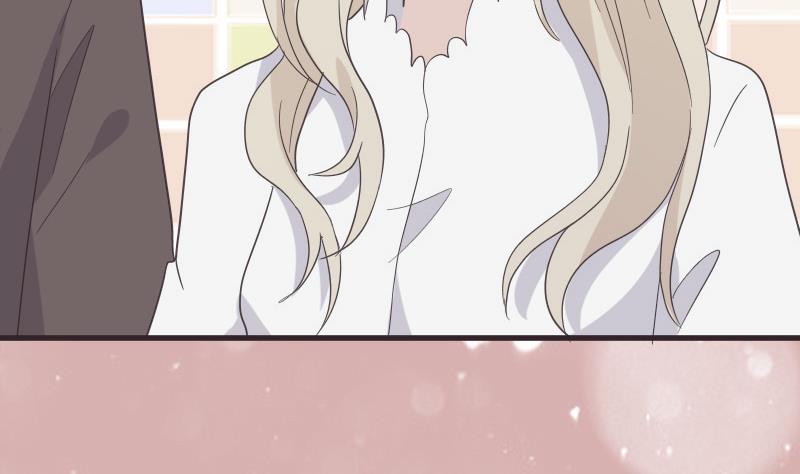 第241话 多年的误会39