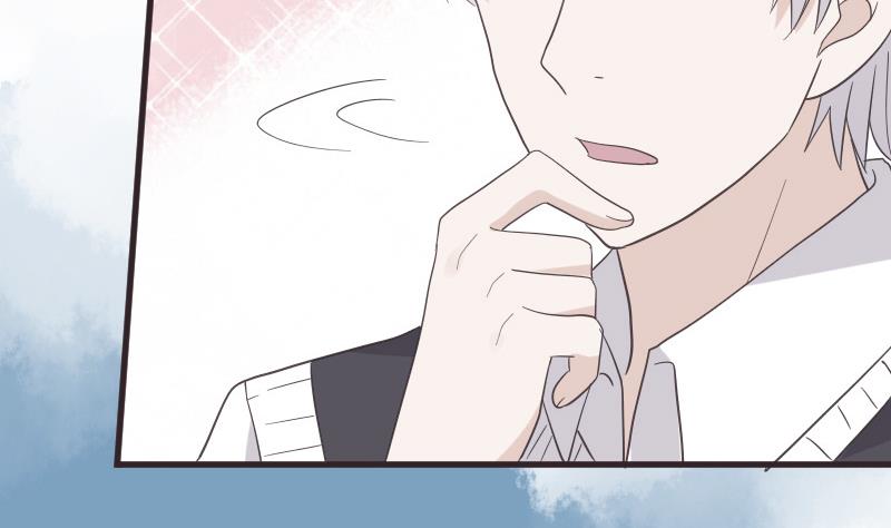 第241话 多年的误会45
