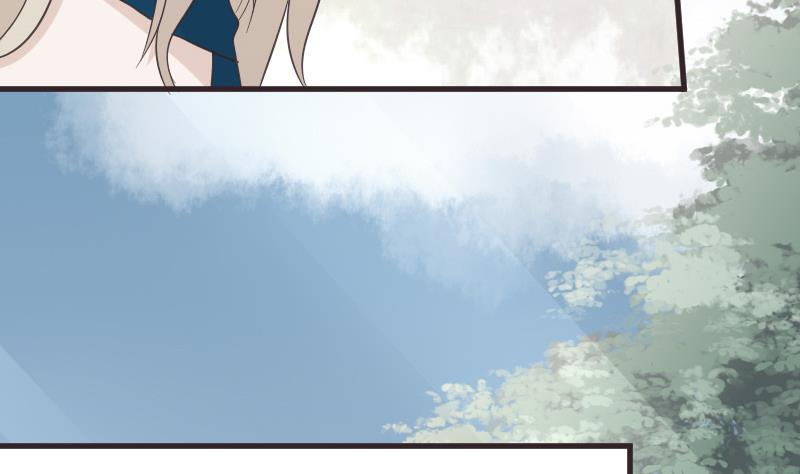 第241话 多年的误会52