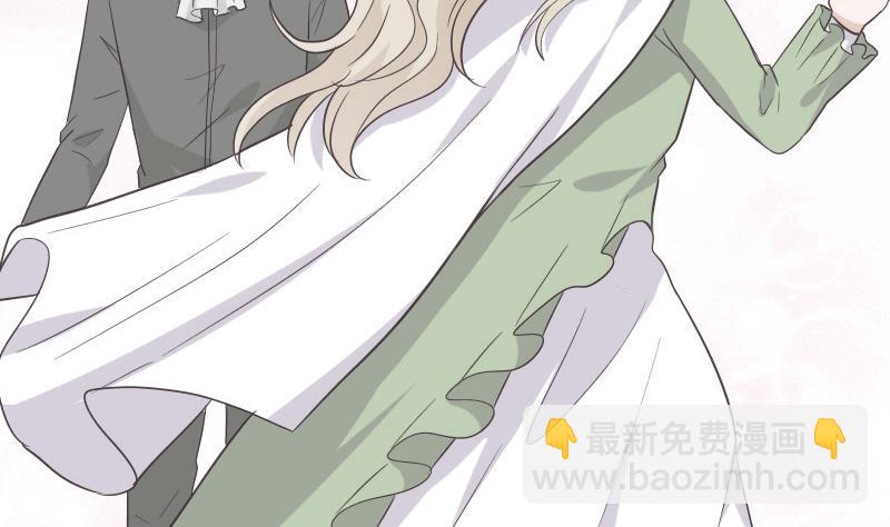 第241话 多年的误会9