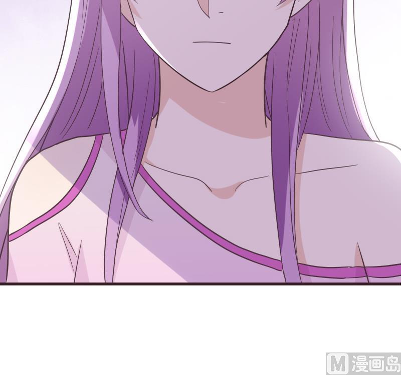 第242话 我跟你一起走26
