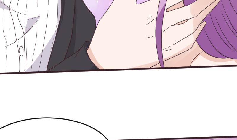 第242话 我跟你一起走36