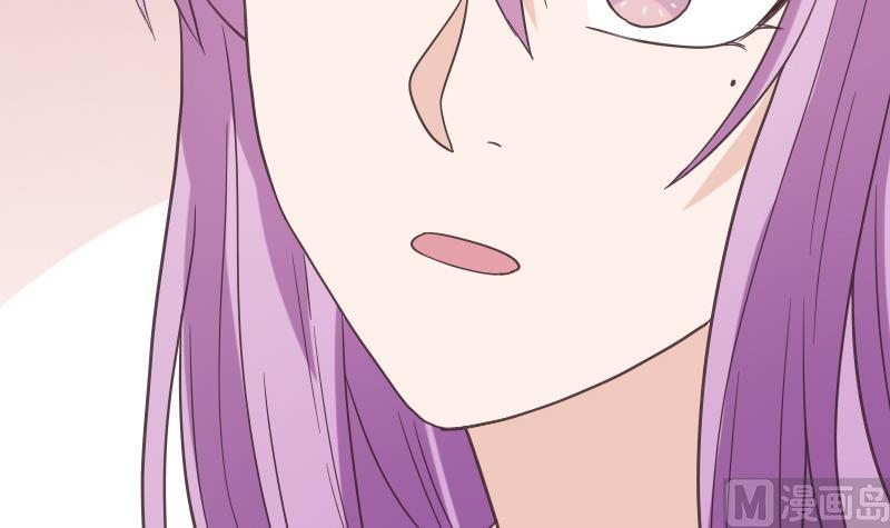 第242话 我跟你一起走38