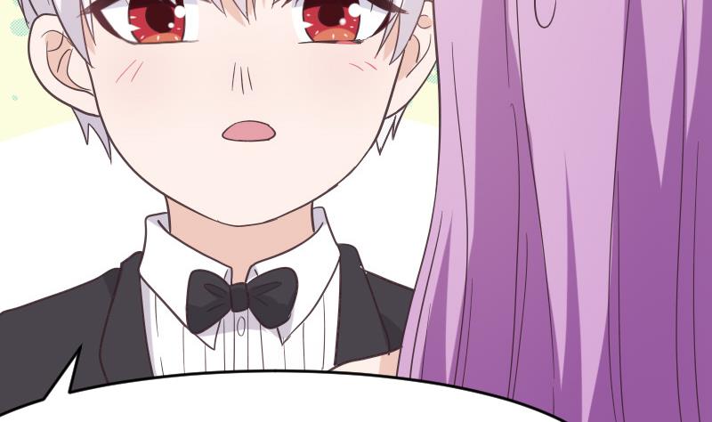 第242话 我跟你一起走43