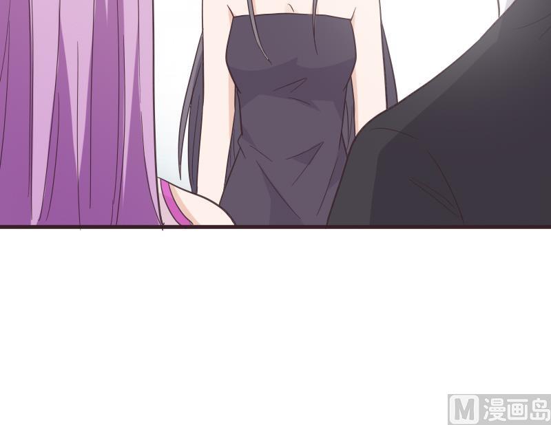 第242话 我跟你一起走54