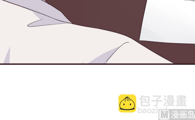 第243话 宜欣的来信29