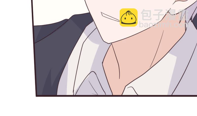 第243话 宜欣的来信36