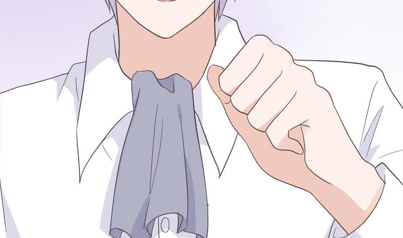 第243话 宜欣的来信6