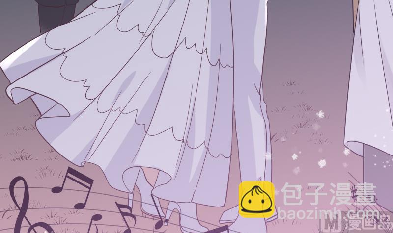 第244话 喜欢你抓狂的样子23
