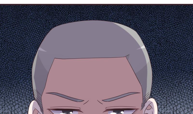 第245话 黎愠的担心10