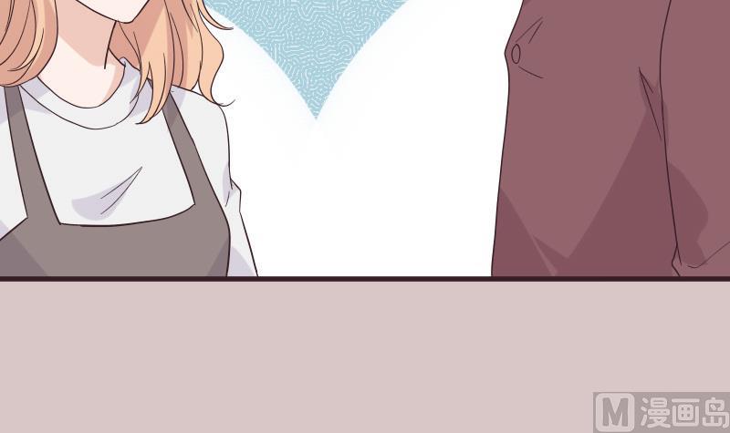 第245话 黎愠的担心14