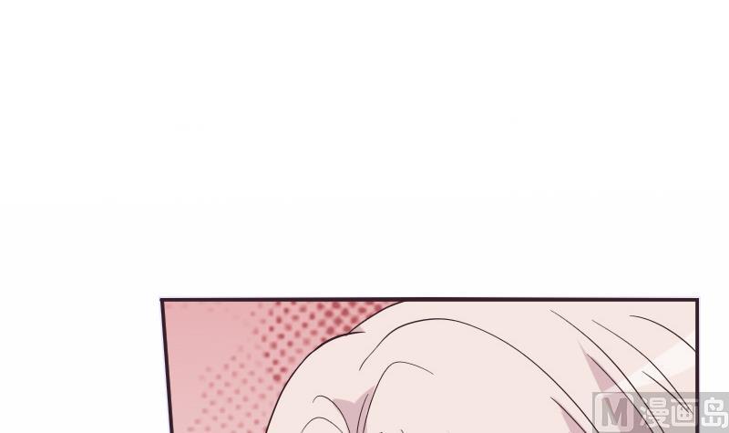 第245话 黎愠的担心2