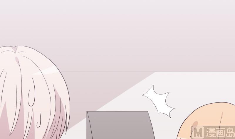 第245话 黎愠的担心20