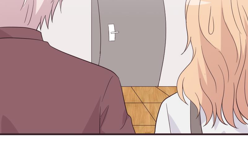 第245话 黎愠的担心21