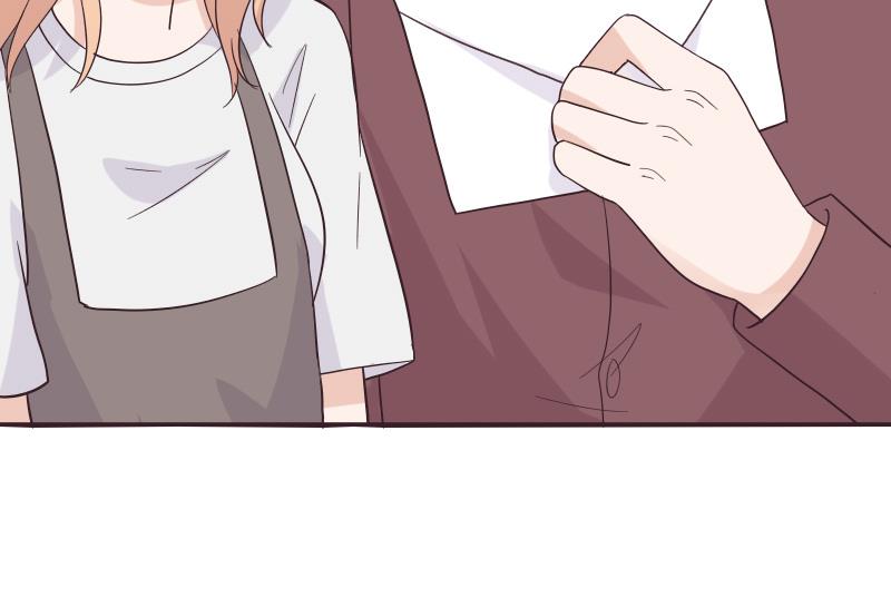 第245话 黎愠的担心24