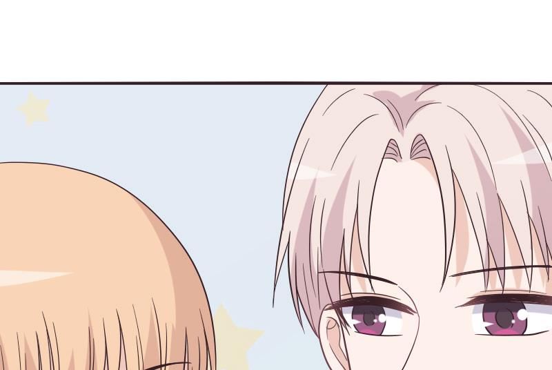 第245话 黎愠的担心25