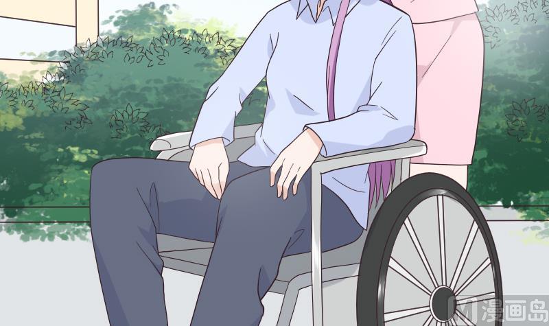 第245话 黎愠的担心32