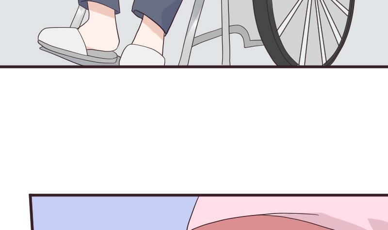 第245话 黎愠的担心33