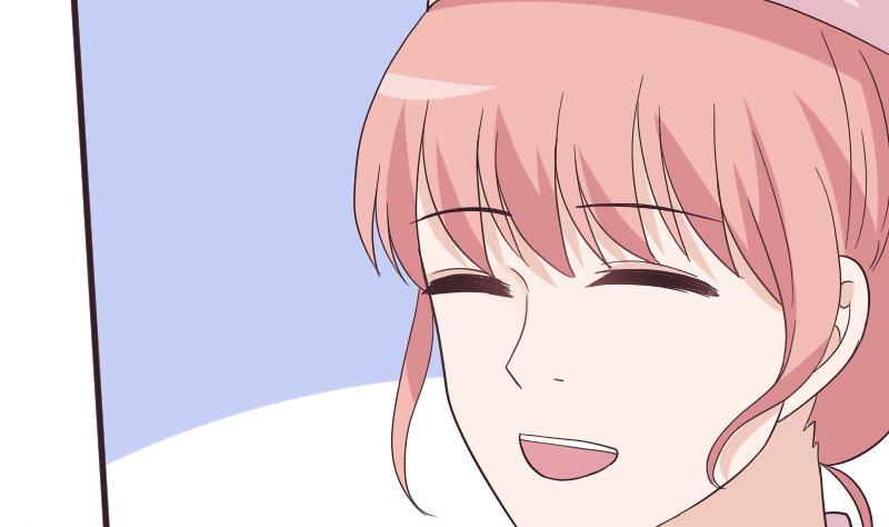 第245话 黎愠的担心34