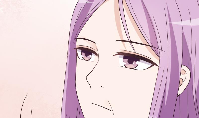 第245话 黎愠的担心36