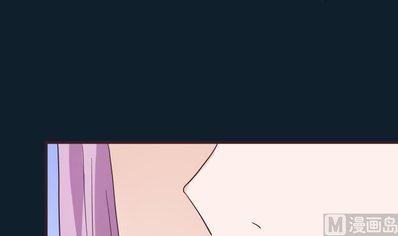 第245话 黎愠的担心38