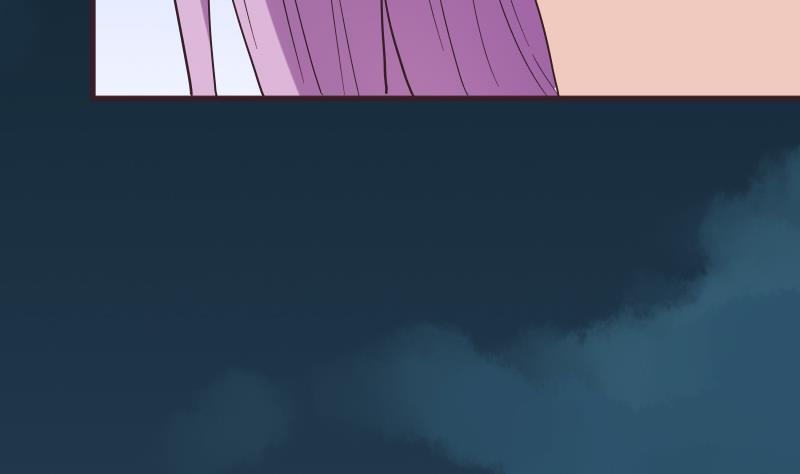 第245话 黎愠的担心40
