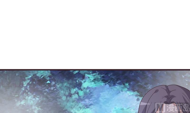 第245话 黎愠的担心44
