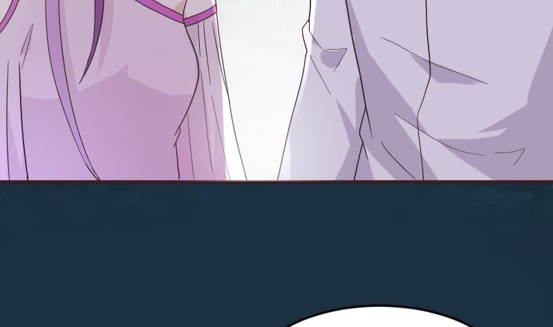 第245话 黎愠的担心49