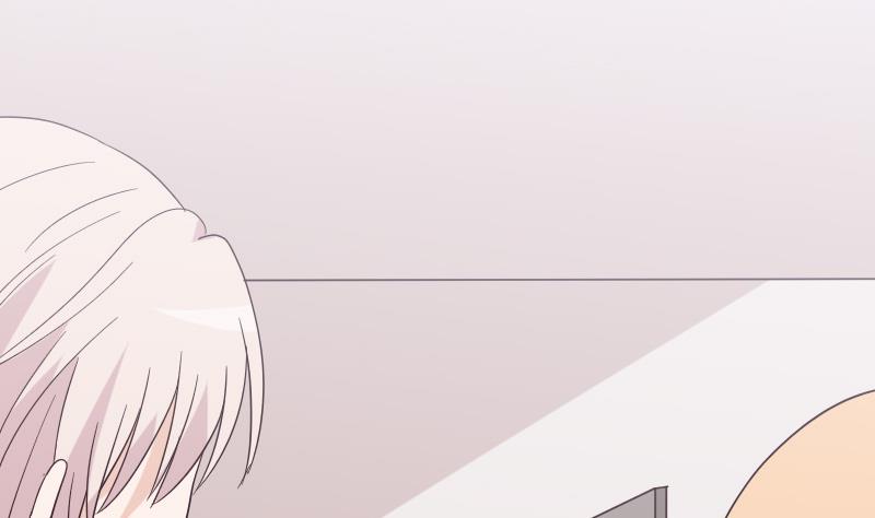 第245话 黎愠的担心7